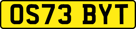 OS73BYT