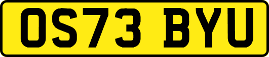OS73BYU