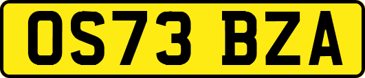 OS73BZA