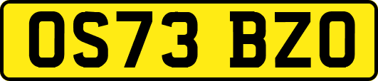 OS73BZO