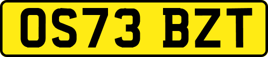 OS73BZT