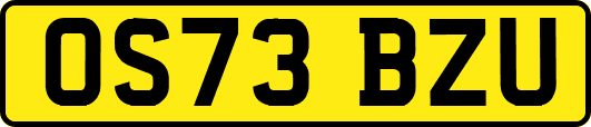 OS73BZU
