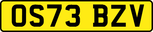 OS73BZV