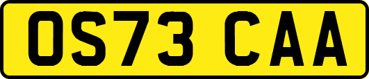OS73CAA