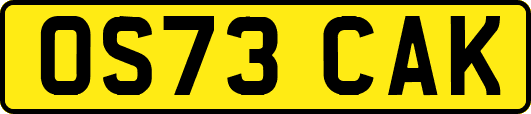 OS73CAK