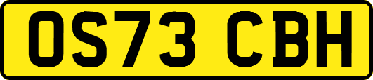 OS73CBH