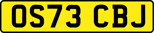 OS73CBJ