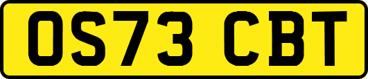 OS73CBT