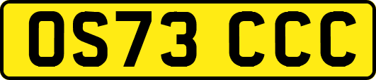 OS73CCC