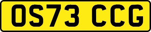 OS73CCG