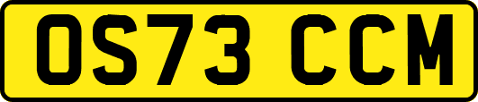 OS73CCM