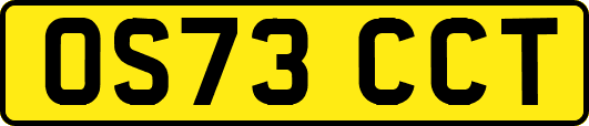 OS73CCT