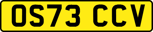 OS73CCV