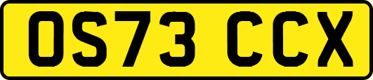 OS73CCX