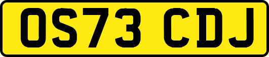 OS73CDJ