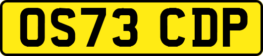OS73CDP