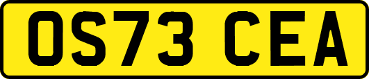 OS73CEA