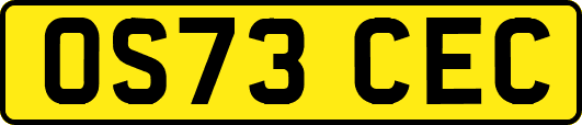 OS73CEC