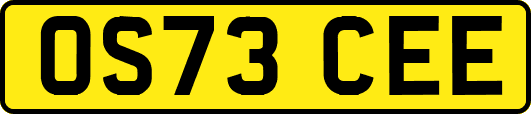 OS73CEE