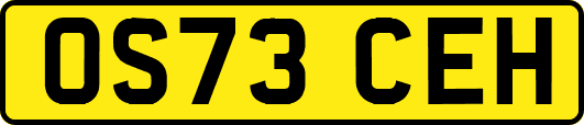 OS73CEH