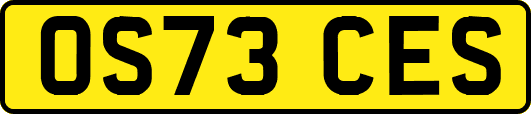 OS73CES