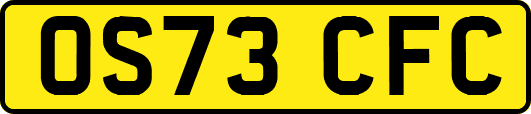 OS73CFC