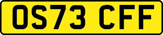 OS73CFF