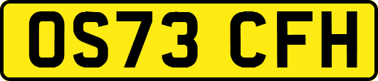 OS73CFH