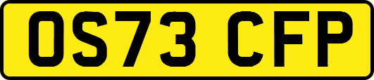 OS73CFP