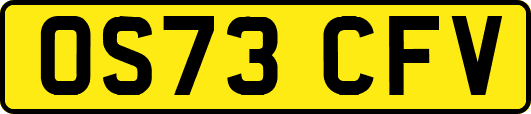 OS73CFV
