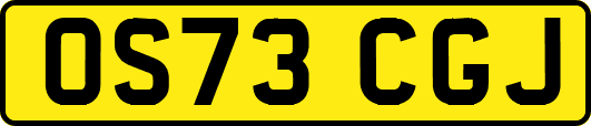 OS73CGJ