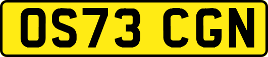 OS73CGN