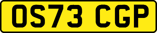 OS73CGP
