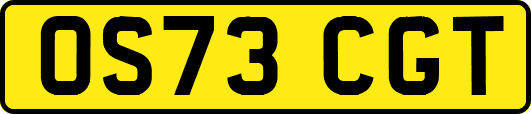 OS73CGT