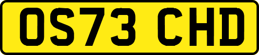 OS73CHD