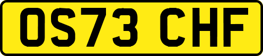 OS73CHF