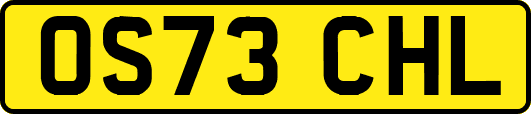 OS73CHL