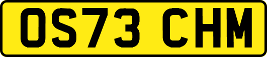 OS73CHM