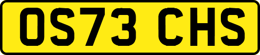 OS73CHS