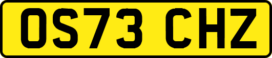 OS73CHZ