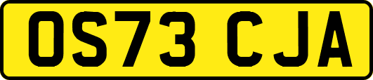 OS73CJA