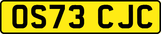 OS73CJC