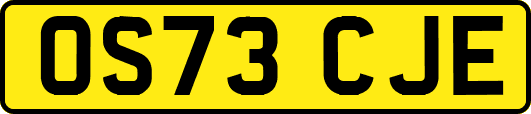 OS73CJE
