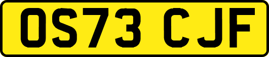 OS73CJF