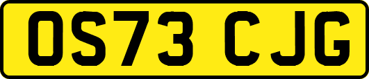 OS73CJG