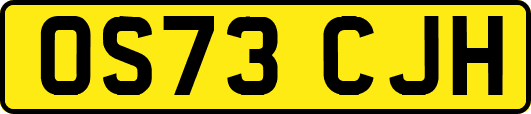OS73CJH