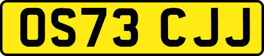 OS73CJJ