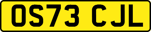 OS73CJL