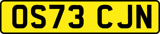 OS73CJN