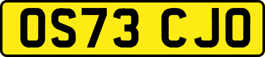 OS73CJO